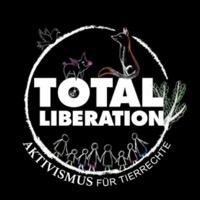Aktivismus für Tierrechte