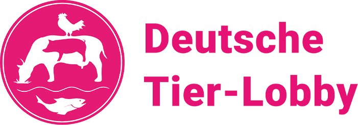 Deutsche Tier Lobby