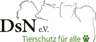Deutschland sagt nein