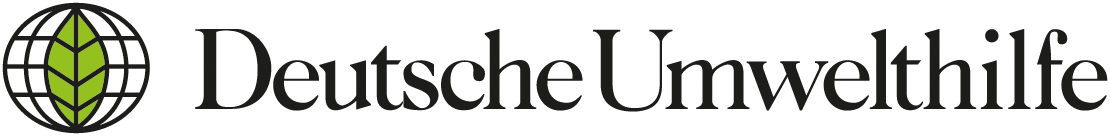 Deutsche Umwelthilfe e.V.