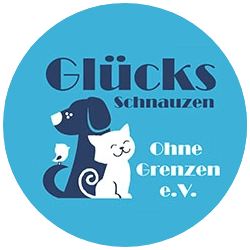 Glücksschnauzen ohne Grenzen e.V.
