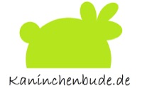 Kaninchenbude