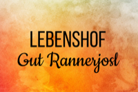 Lebenshof Gut Rannerjosl