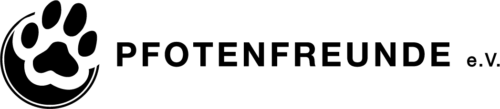 Pfotenfreunde e.V.
