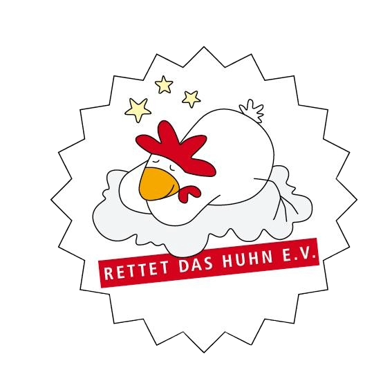Rettet das Huhn e.V.
