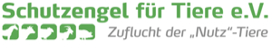 Schutzengel für Tiere e.V.