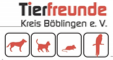 Tierfreundekreis Böblingen e.V.