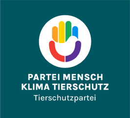 Tierschutzpartei