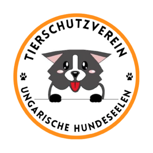 Ungarische Hundeseelen