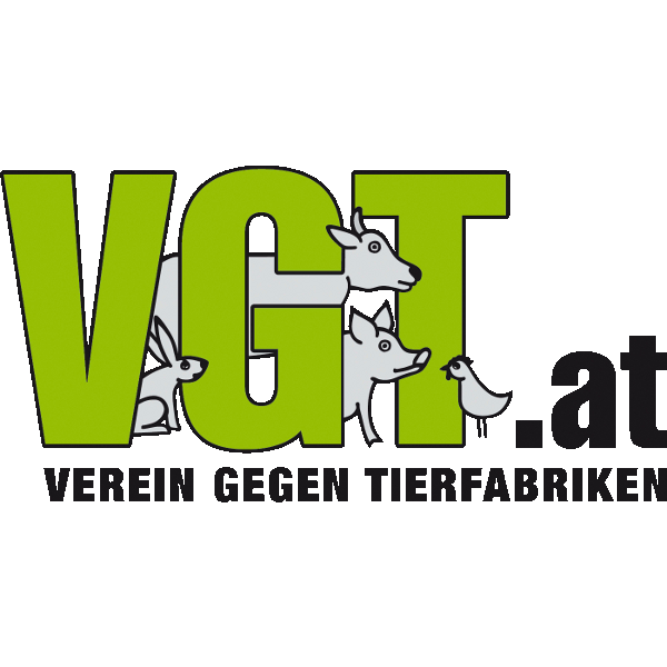 Verein Gegen Tierfabriken